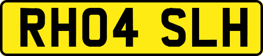 RH04SLH