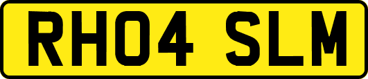 RH04SLM