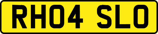 RH04SLO