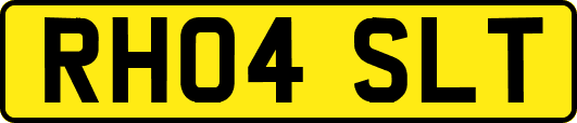 RH04SLT