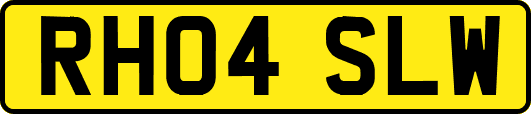 RH04SLW