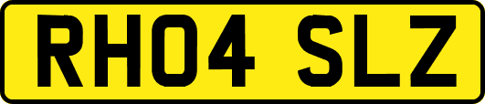 RH04SLZ