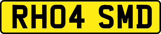 RH04SMD