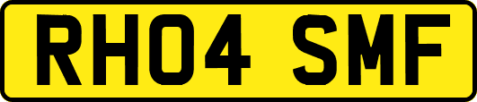 RH04SMF