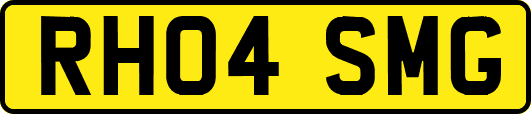RH04SMG