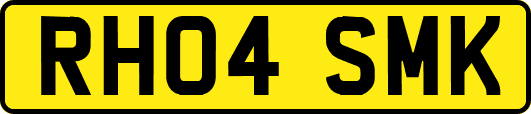 RH04SMK