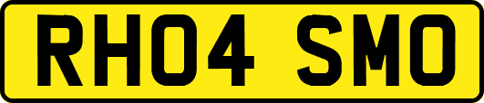 RH04SMO