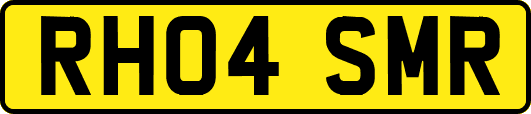 RH04SMR