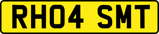 RH04SMT
