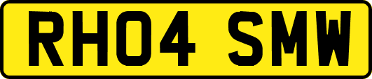 RH04SMW