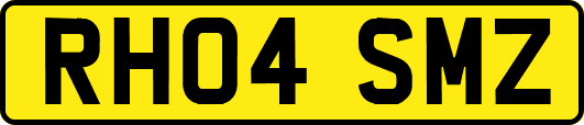RH04SMZ