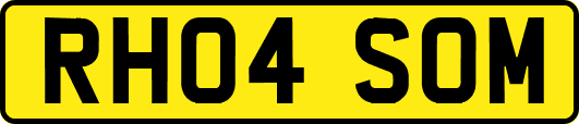RH04SOM