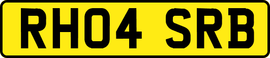 RH04SRB