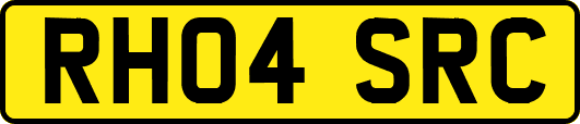 RH04SRC
