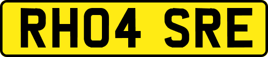 RH04SRE