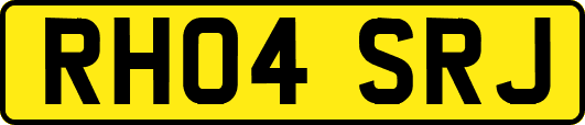 RH04SRJ