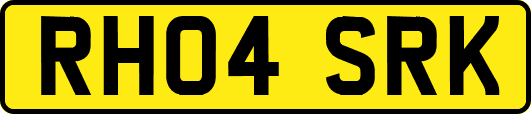 RH04SRK