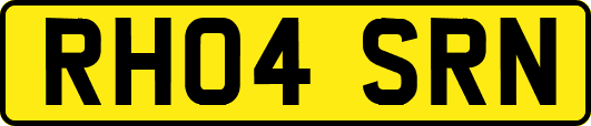 RH04SRN
