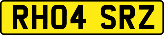RH04SRZ