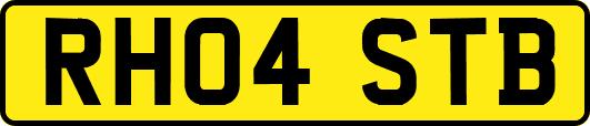 RH04STB