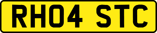 RH04STC
