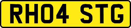 RH04STG
