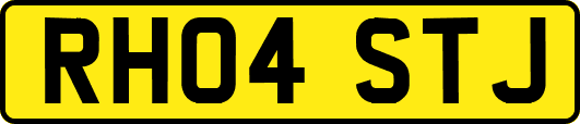 RH04STJ