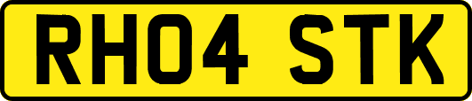 RH04STK