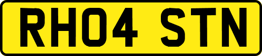 RH04STN