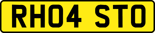 RH04STO