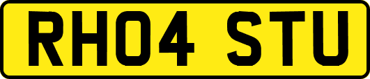 RH04STU