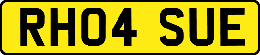 RH04SUE