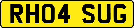 RH04SUG