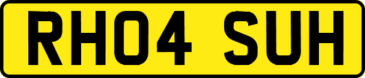 RH04SUH