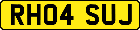 RH04SUJ
