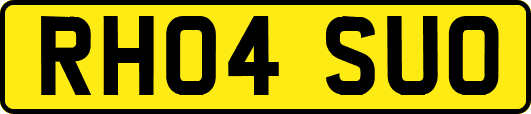 RH04SUO
