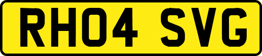 RH04SVG