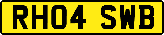 RH04SWB