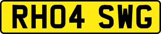 RH04SWG