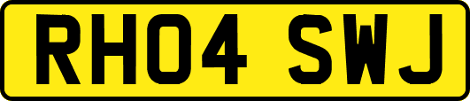 RH04SWJ