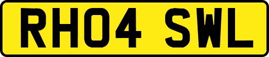 RH04SWL