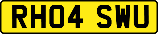 RH04SWU