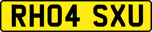 RH04SXU