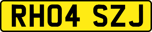 RH04SZJ