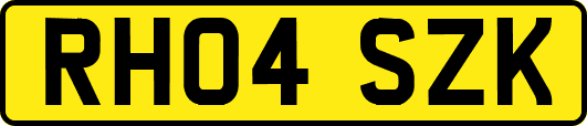 RH04SZK