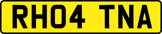 RH04TNA