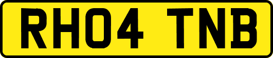 RH04TNB