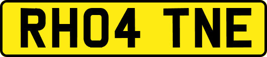 RH04TNE