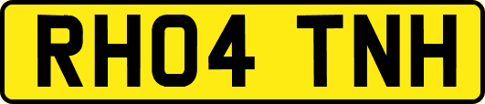 RH04TNH