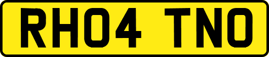 RH04TNO